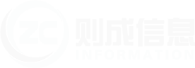 開(kāi)封都市網(wǎng)