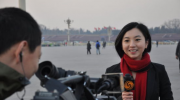 “拆掉村委會(huì)大門(mén)院墻建廣場(chǎng)#32;修繕貧困戶(hù)院墻和房屋”