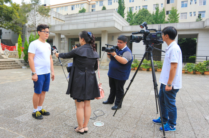 “杞縣多措并舉推動廉政文化建設”