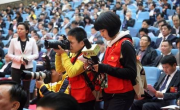 “蘭考縣惠安街道辦事處開(kāi)展房屋安全隱患排查推廣從業(yè)”